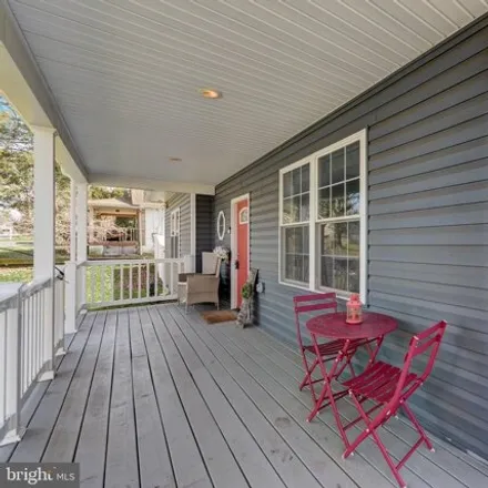 Image 4 - 423 Walnut Avenue, Feasterville-Trevose, Lower Southampton Township, PA 19053, USA - House for sale