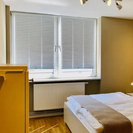 Rent this 1 bed apartment on Universität Hamburg in 20251 Hamburg, Germany