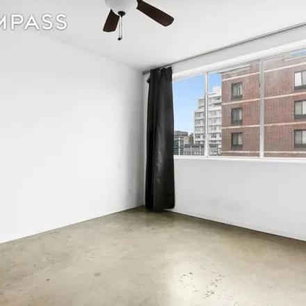 Image 7 - 1311 Pacific Street, New York, NY 11216, USA - House for rent