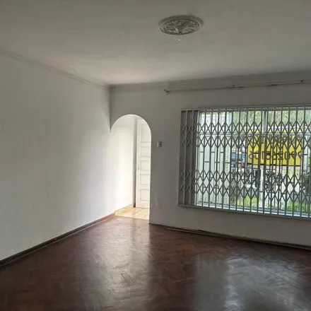 Rent this 4 bed house on Ricardo Palma Avenue in Miraflores, Lima Metropolitan Area 15047