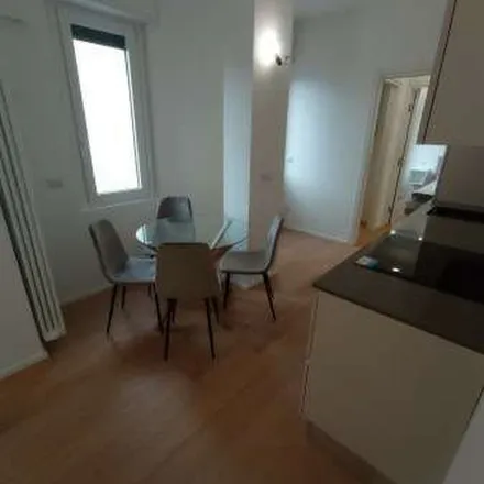 Image 7 - Viale Zara 9, 20159 Milan MI, Italy - Apartment for rent