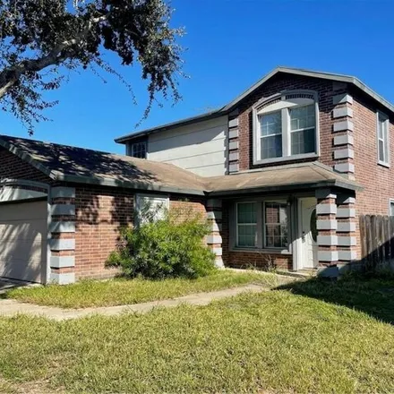 Buy this 3 bed house on 7040 North 39th Street in McAllen, TX 78504