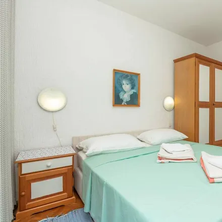 Image 2 - Stari pazar, 21102 Split, Croatia - Apartment for rent