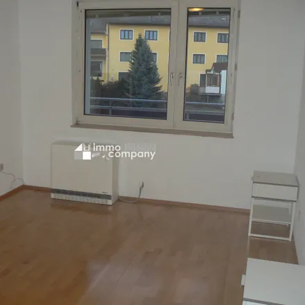 Image 2 - Gemeinde Melk, 3, AT - Apartment for rent