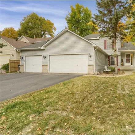 Buy this 3 bed house on 5740 Dufferin Drive in Savage, MN 55378