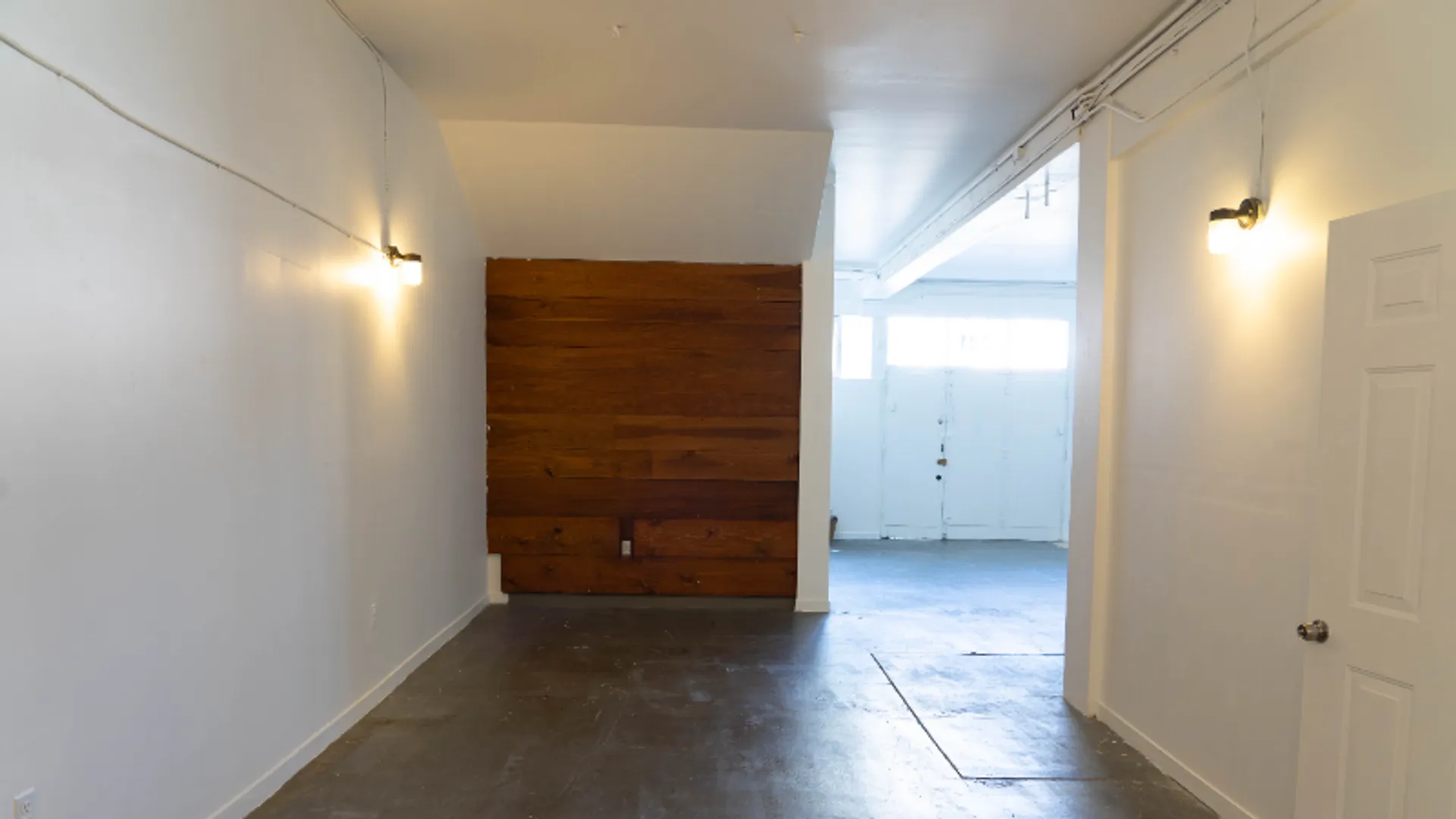 221 14th Street | 2 bed condo for rent