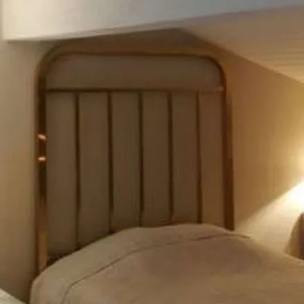 Rent this 2 bed apartment on 274 Boulevard de la République in 33510 Andernos-les-Bains, France