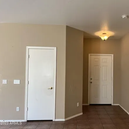 Image 4 - 13018 West Corrine Drive, El Mirage, AZ 85335, USA - House for rent