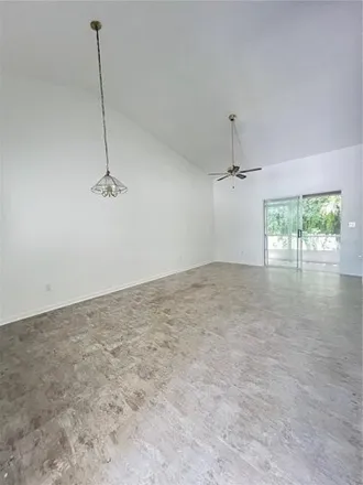 Image 4 - unnamed road, Kissimmee, FL 34744, USA - House for rent