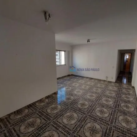 Buy this 2 bed apartment on Edifício Veranópolis in Rua Estero Belaco 403, Vila do Bosque