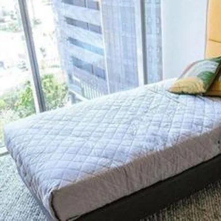 Rent this 2 bed apartment on Privada Lucas Balderas in Residencial La Florida, 64700 Monterrey