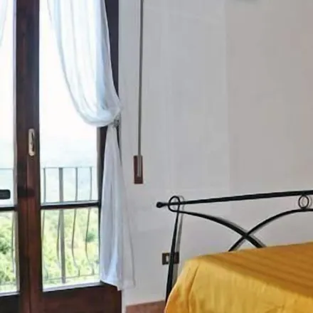 Image 4 - Castellina Marittima, Pisa, Italy - Apartment for rent