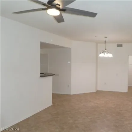 Image 8 - 6785 Caporetto Ln Unit 101, North Las Vegas, Nevada, 89084 - Condo for rent