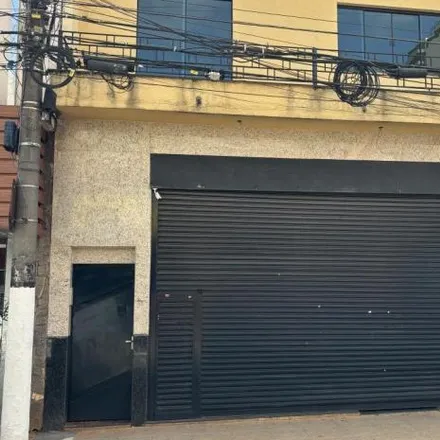 Rent this 5 bed apartment on Shopping Sarkis in Rua José Bonifácio, Centro