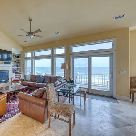 Image 9 - North Topsail Beach, NC - House for rent