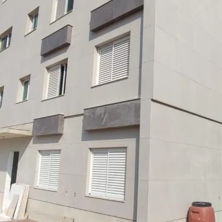 Buy this 3 bed apartment on Rua São Paulo da Cruz in Barreiro, Belo Horizonte - MG