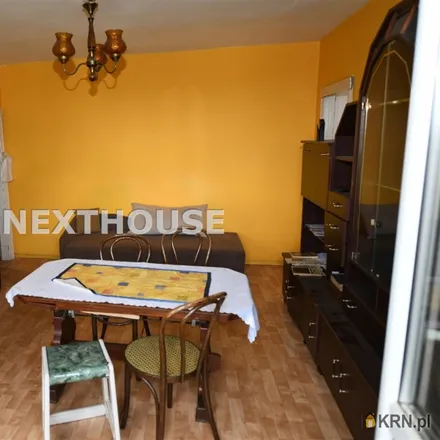 Image 3 - unnamed road, 44-114 Gliwice, Poland - Apartment for sale