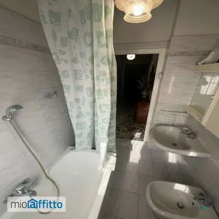 Rent this 3 bed apartment on Via Codogno 30 in 20139 Milan MI, Italy
