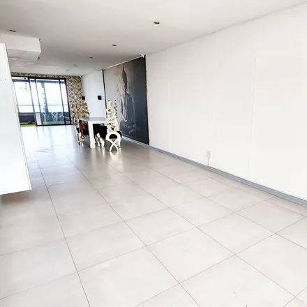 Image 7 - Albert Terrace, Point, Durban, 4057, South Africa - Apartment for rent