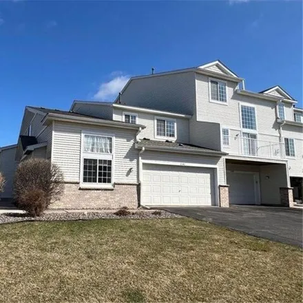 Buy this 2 bed house on 17831 66th Avenue North in Maple Grove, MN 55311
