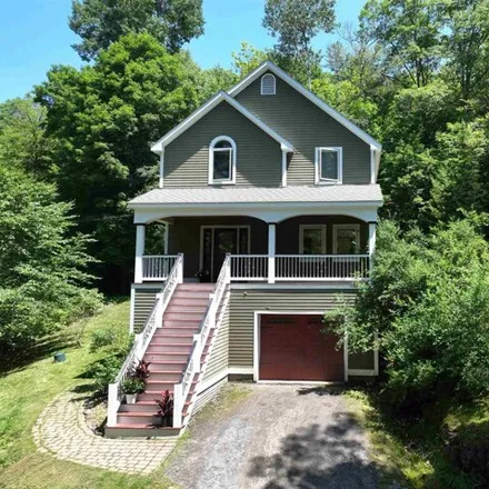 Buy this 3 bed house on 2858 Daniels Farm Road in Waterford, VT 05819