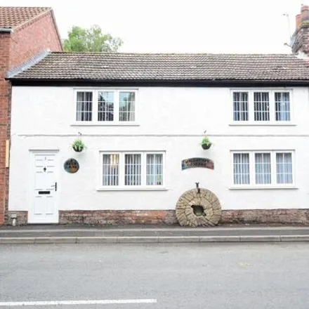 Rent this 2 bed room on Down Hall Farm in Barton Street, Barrow-upon-Humber