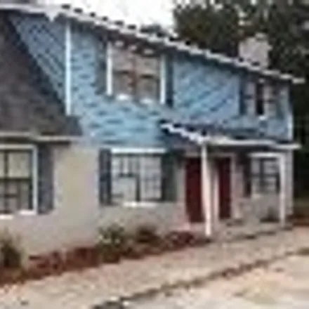 Image 1 - 201 Ivey Street, Richmond Hill, GA 31324, USA - Apartment for rent