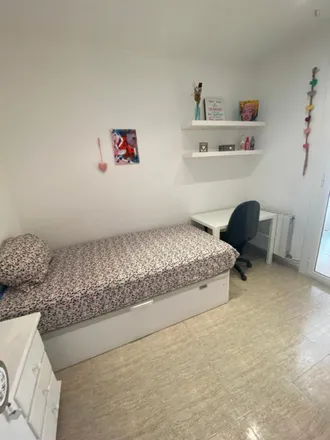 Image 7 - Carrer de Ramon Turró, 10, 08005 Barcelona, Spain - Room for rent