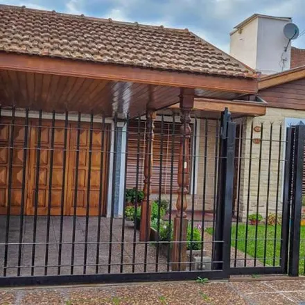 Buy this 3 bed house on Paraná in Bernal Este, Bernal