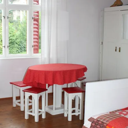 Rent this 4 bed house on Fonyód in Somogy, Hungary