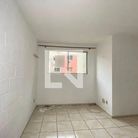 Image 2 - Rua Acapulco, São João Batista, São Leopoldo - RS, 93022-422, Brazil - Apartment for rent