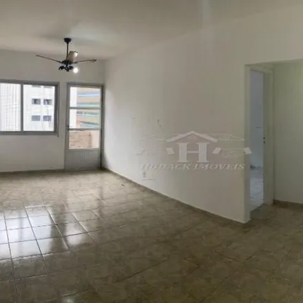 Image 2 - Rua Londrina, Boqueirão, Praia Grande - SP, 11700-270, Brazil - Apartment for sale