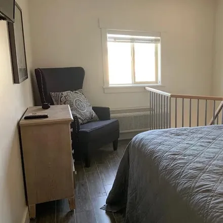 Rent this 1 bed house on Provo