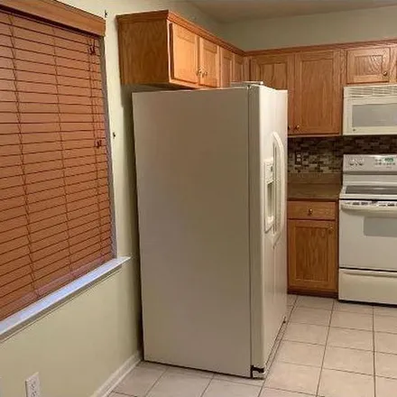 Rent this 3 bed apartment on 314 Gale Avenue in Chesapeake, VA 23323