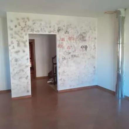 Image 5 - Via Bastianaccio, Riano RM, Italy - Apartment for rent