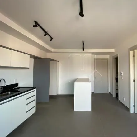 Rent this 1 bed apartment on Avenida Afonso Mariano Fagundes in Vila da Saúde, São Paulo - SP