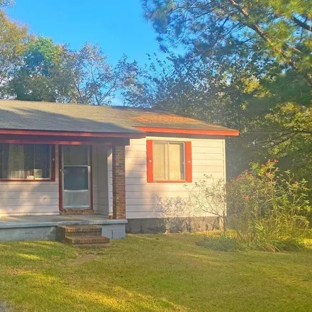 Buy this 2 bed house on 926 Boston Road in Pearl, MS 39208