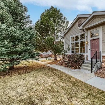 Image 7 - 1625 Metropolitan Drive, Longmont, CO 80501, USA - House for sale