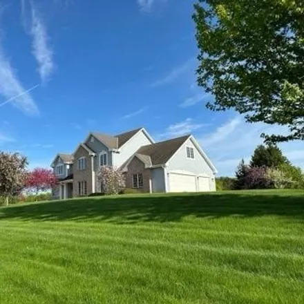 Image 4 - 3789 Ridgeview Court, Village of Richfield, WI 53017, USA - House for sale
