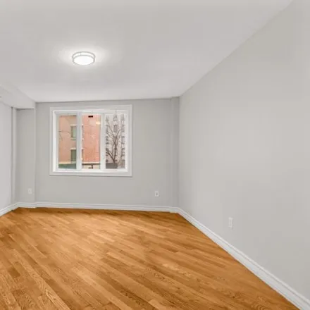 Image 2 - 147 West 142nd Street, New York, NY 10030, USA - Condo for sale