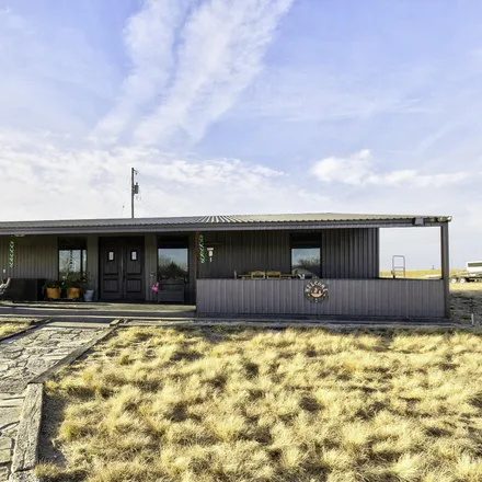 Buy this studio house on West Interstate 40 in Amarillo, TX 79121