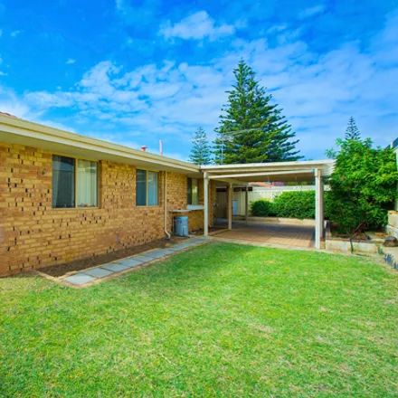 Image 7 - Brooke Fiore, Minninup Road, South Bunbury WA 6230, Australia - House for sale