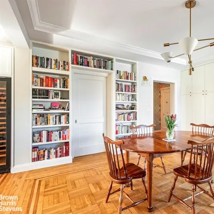 Image 3 - 221 WEST 82ND STREET 9C in New York - Apartment for sale