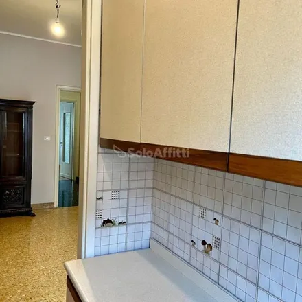 Image 9 - Via Bibiana 97, 10147 Turin TO, Italy - Apartment for rent