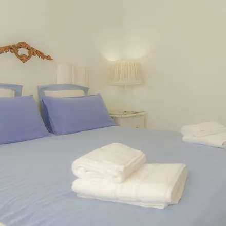 Rent this 2 bed house on Santa Flavia in Via Consolare, 90017 Santa Flavia PA