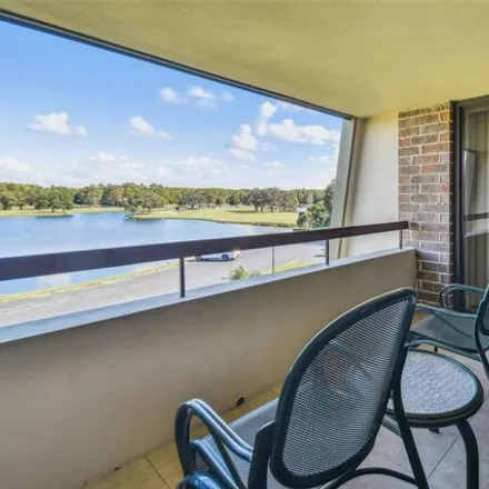 Image 8 - Bent Oak Road, Innisbrook, Palm Harbor, FL 34683, USA - Condo for sale