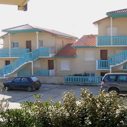 Image 8 - 40200 Mimizan, France - Apartment for rent
