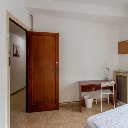 Image 3 - Kuups, Carrer de Conca, 46008 Valencia, Spain - Room for rent