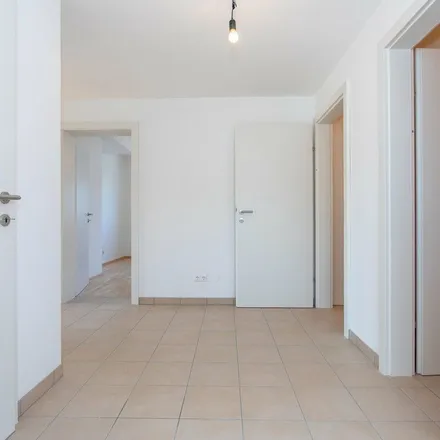 Rent this 2 bed apartment on Am Weißen Kreuz 1 in 3241 Gemeinde Kirnberg an der Mank, Austria