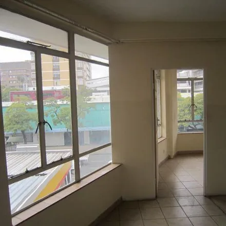 Image 4 - Nedbank Plaza, Steve Biko Road, Arcadia, Pretoria, 0001, South Africa - Apartment for rent